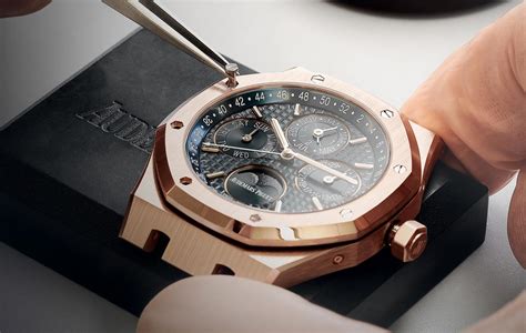 luxury watches made in switzerland